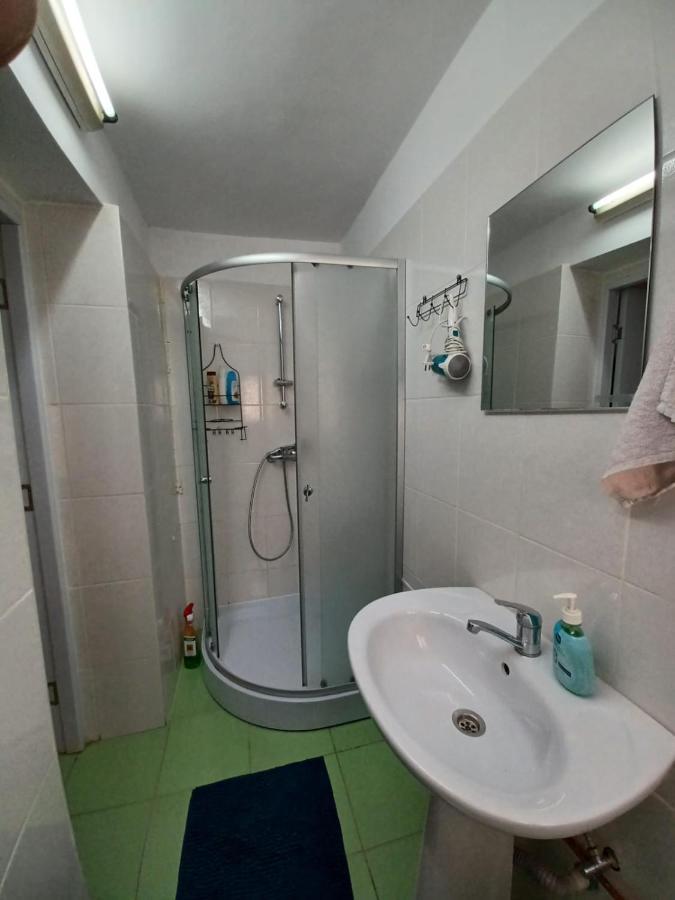 Studios Republicii בראשוב מראה חיצוני תמונה
