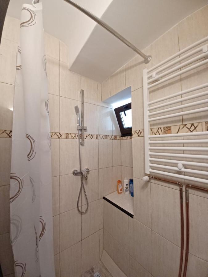 Studios Republicii בראשוב מראה חיצוני תמונה