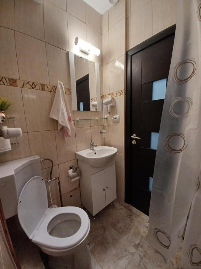 Studios Republicii בראשוב מראה חיצוני תמונה