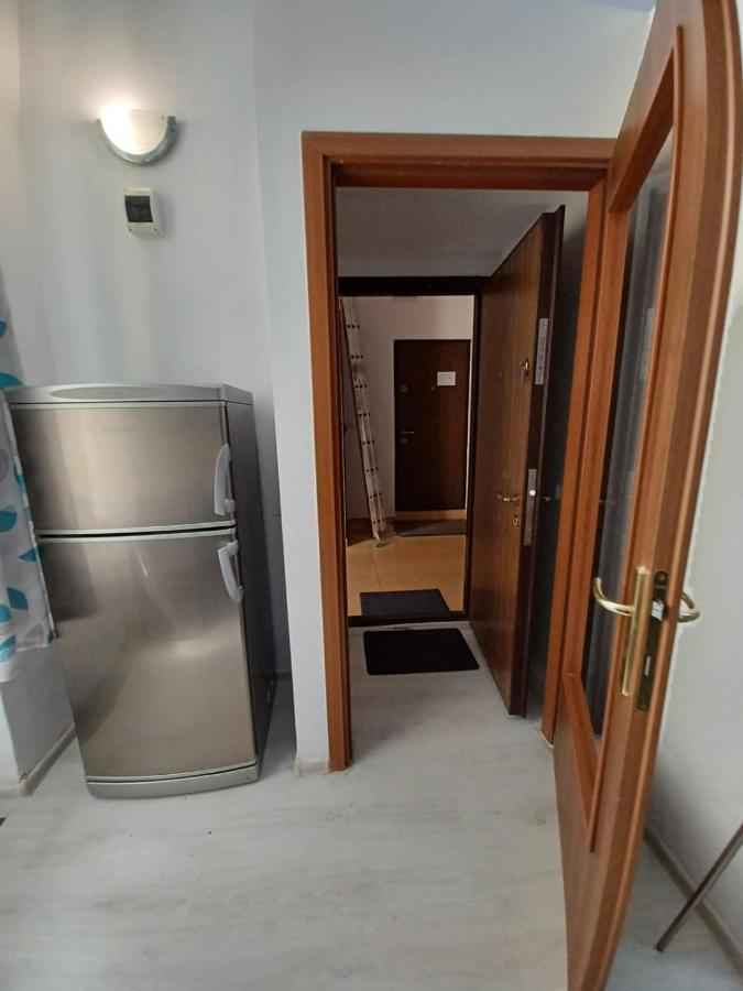 Studios Republicii בראשוב מראה חיצוני תמונה