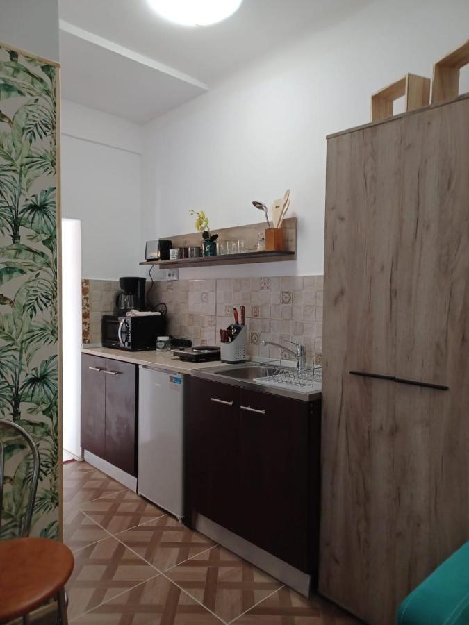 Studios Republicii בראשוב מראה חיצוני תמונה