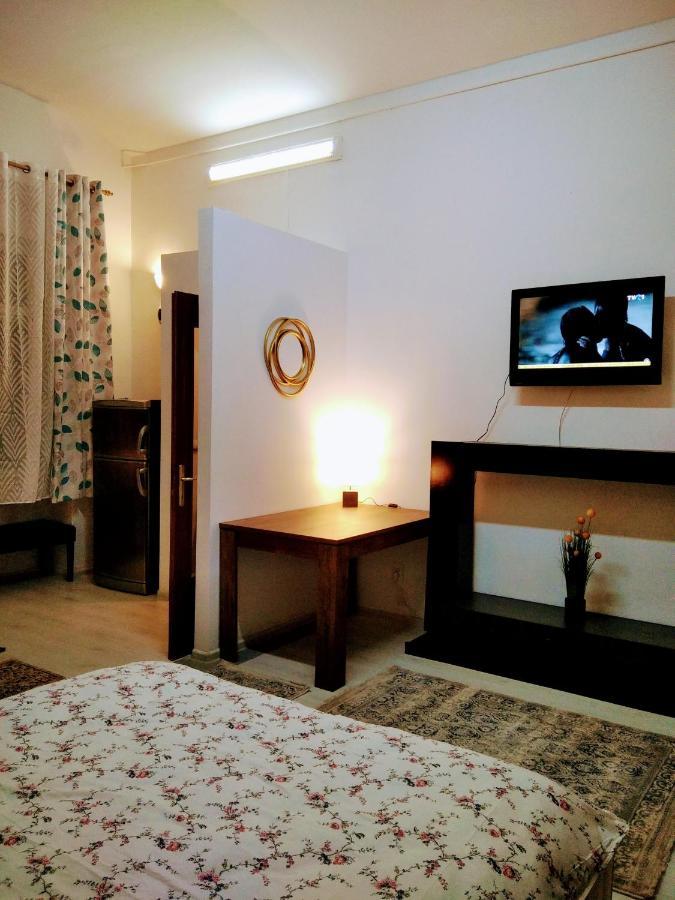 Studios Republicii בראשוב מראה חיצוני תמונה
