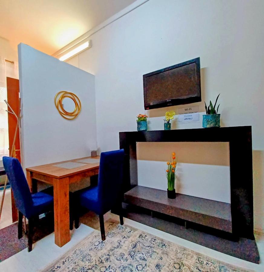 Studios Republicii בראשוב מראה חיצוני תמונה