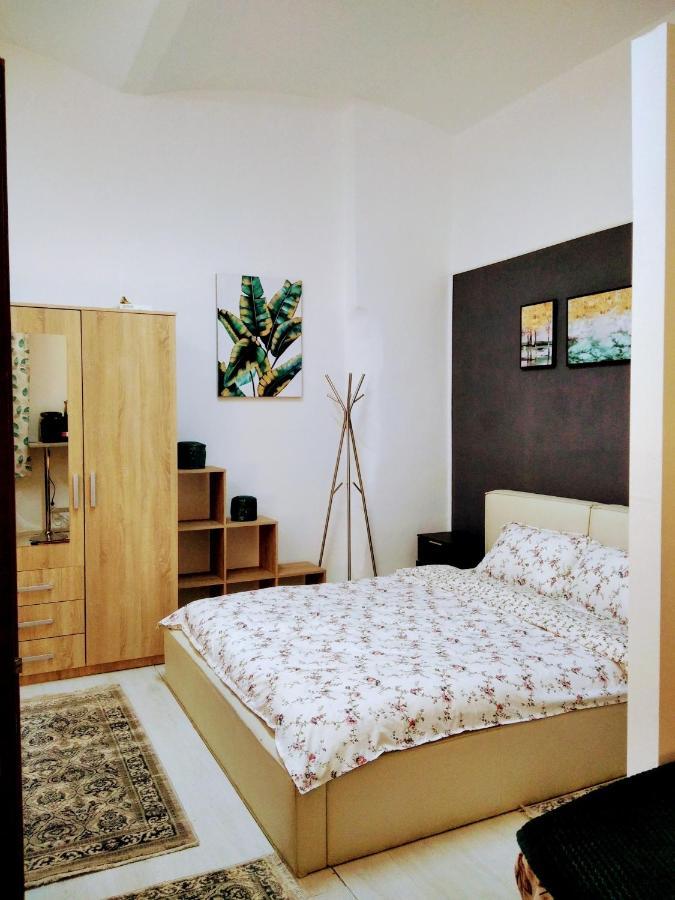 Studios Republicii בראשוב מראה חיצוני תמונה